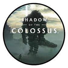 Colussus APK icon